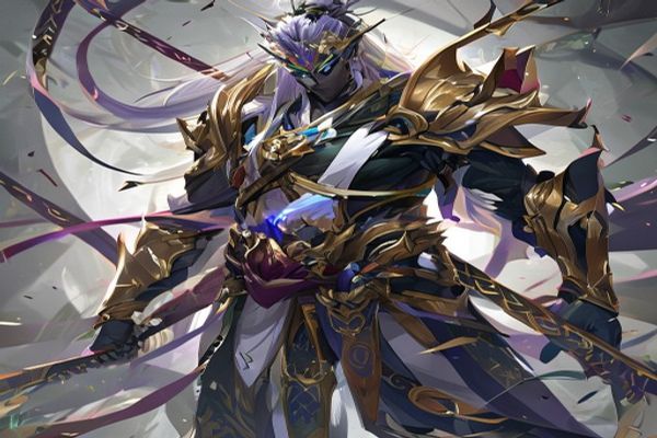 dnf史诗碎片系统